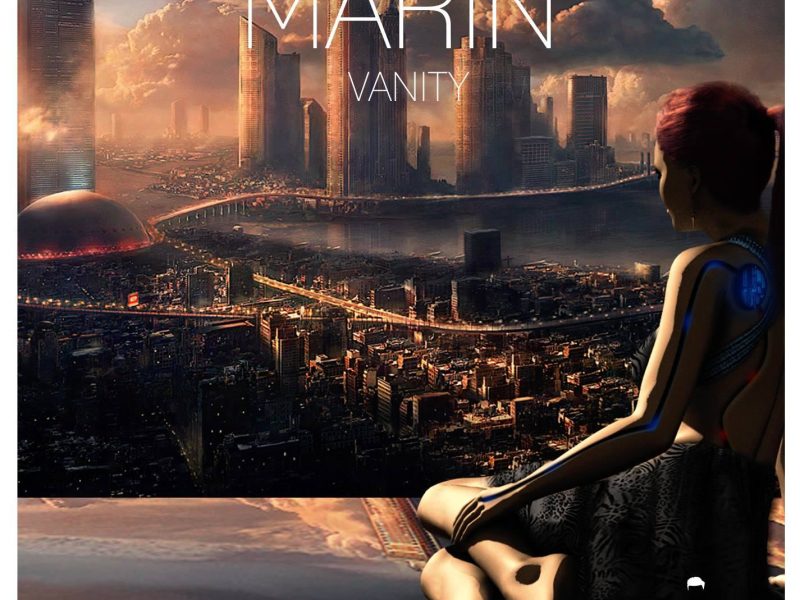 Vanity (Single)