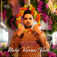 Nahi Karna Viah (Single)