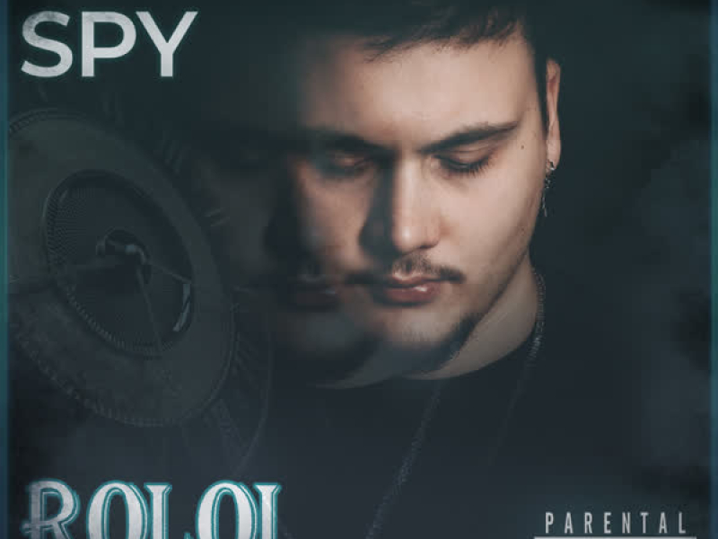 Roloi (Single)