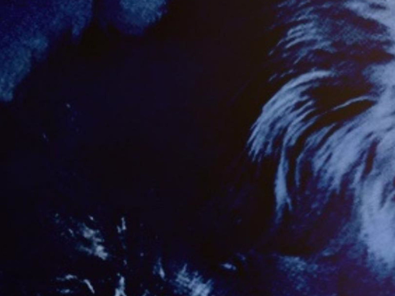 me recuerdas (feat. Padron) (Single)