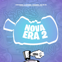Nova Era 2 (Single)