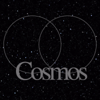 Cosmos (Single)