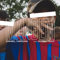 Mandem (Single)