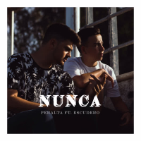 Nunca (Single)