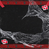 KIRBY (FREESTYLE) (Single)