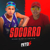 SOCORRO (Single)