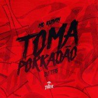 Toma Porradao (Single)