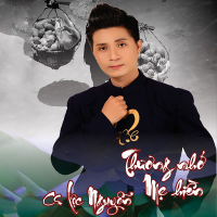 Thương Nhớ Mẹ Hiền (Single)