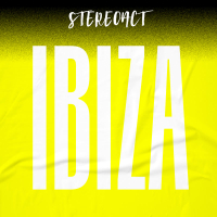 Ibiza (Single)