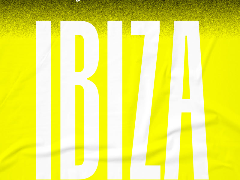 Ibiza (Single)