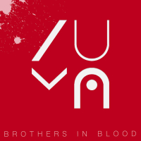 Brothers in Blood (Single)