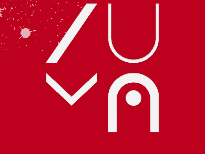 Brothers in Blood (Single)