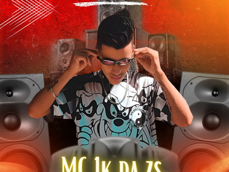 Vaqueira Safadona (Single)