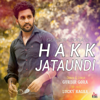 Hakk Jataundi (Single)