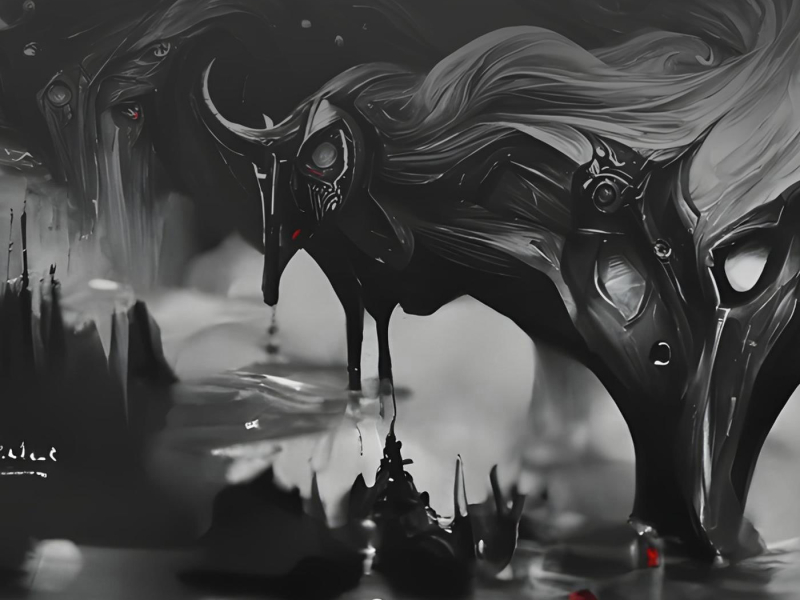 MONTAGEM VOZES DO ALÉM (Single)