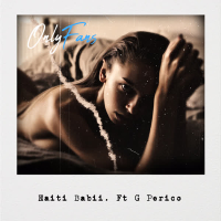 Only Fans (feat. G Perico) (Single)