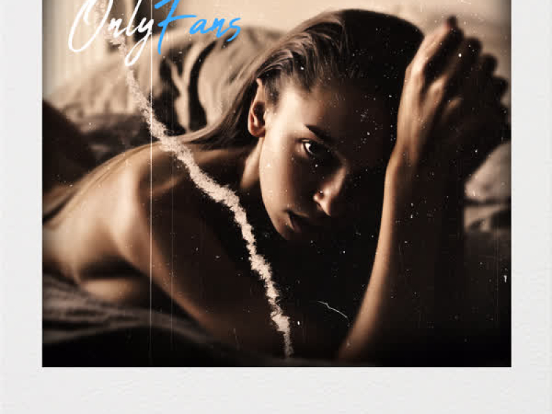 Only Fans (feat. G Perico) (Single)