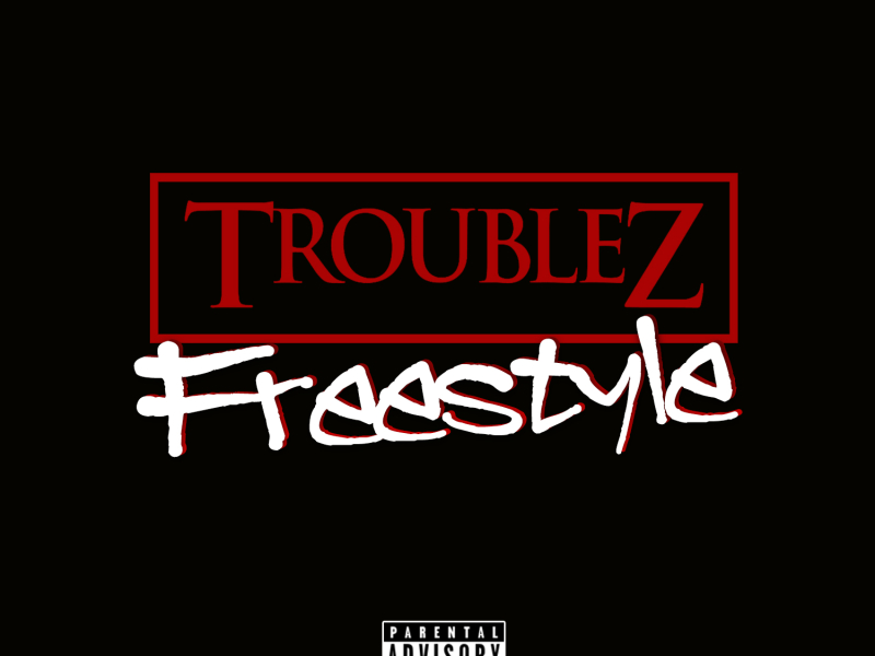 Freestyle