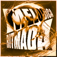 MELODICA RITMADA (Single)