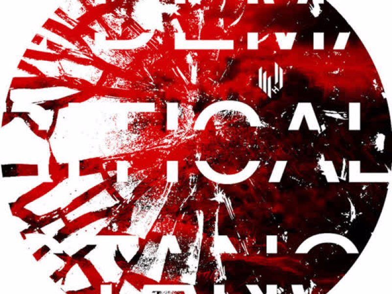 Critical Distance Pt. 2 (EP)