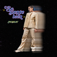 Se Siente Bien (Single)