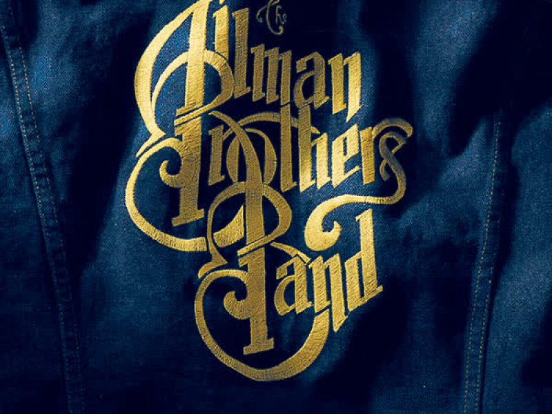 A Decade Of Hits 1969-1979