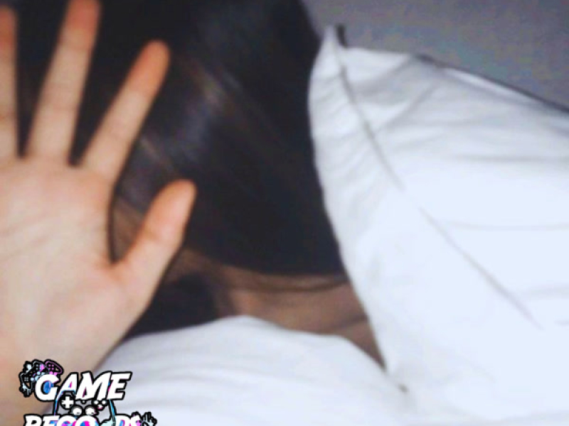 Vai toma dormindo (Single)