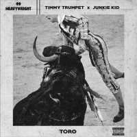 Toro (Single)