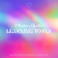 Learning To Fly (Single)