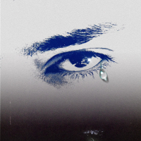 Dai Miei Occhi (Single)