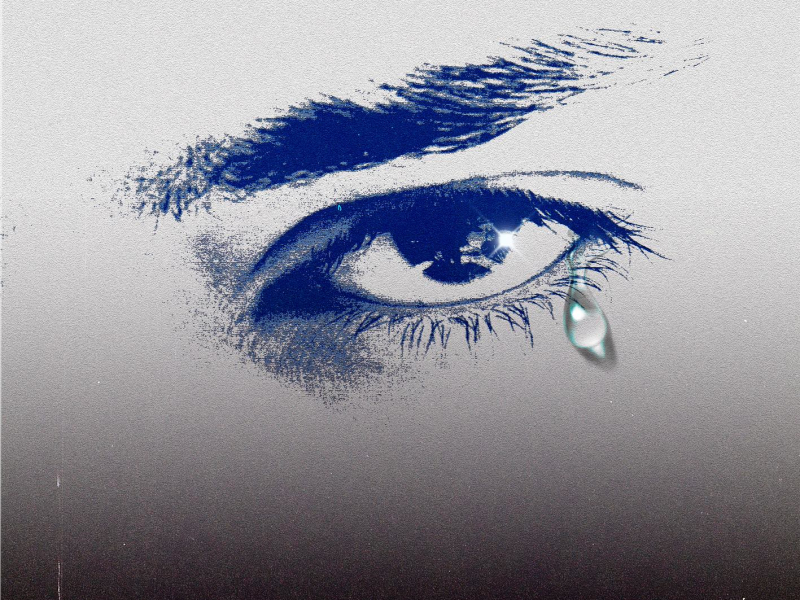 Dai Miei Occhi (Single)