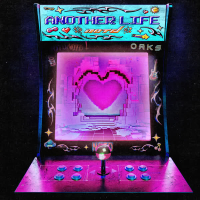 Another Life (Single)
