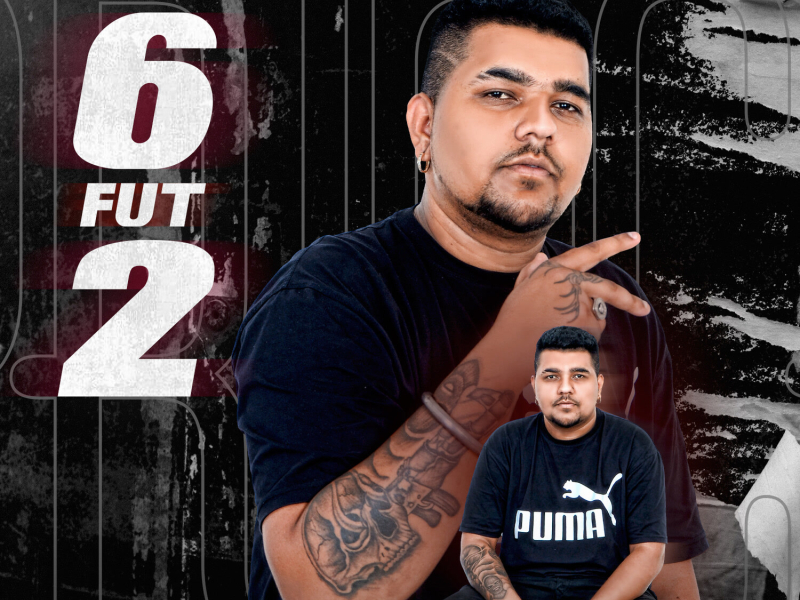 6 Fut 2 (Single)