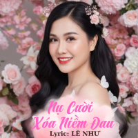 Nụ Cười Xóa Niềm Đau (Single)