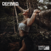 Reasons (Radio Edit) (Single)