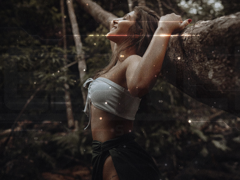 Reasons (Radio Edit) (Single)