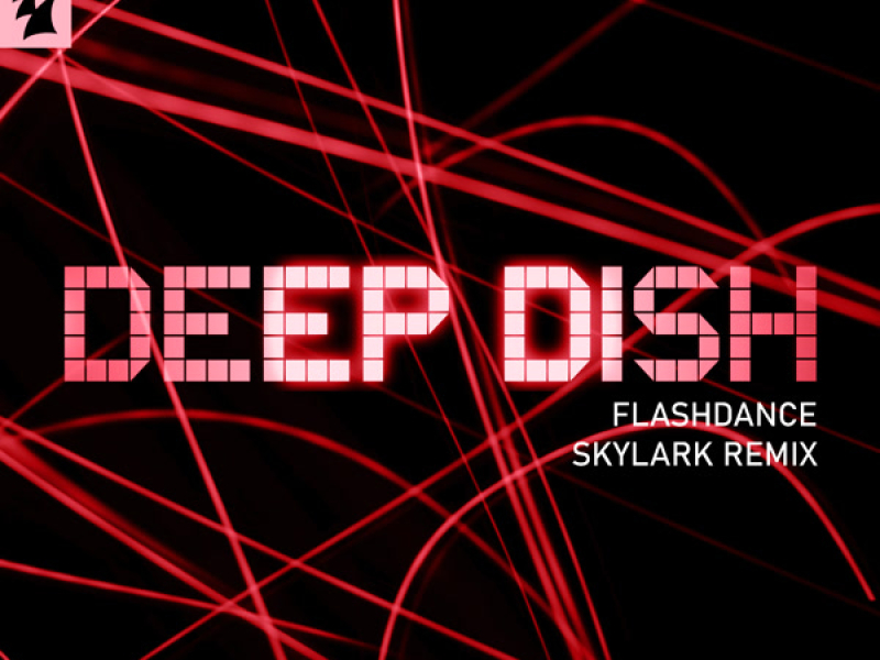 Flashdance (Skylark Remix) (Single)