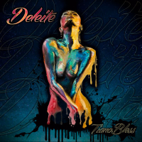 Deleite (Single)