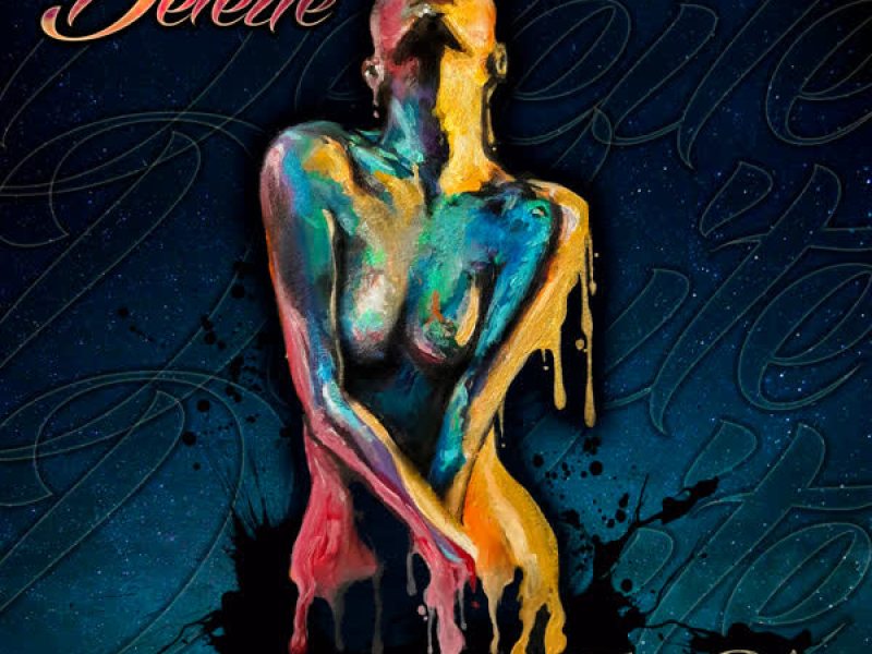 Deleite (Single)