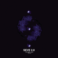 Seve 2.0 (Luch Rework) (Single)
