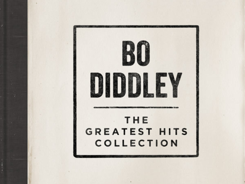 The Greatest Hits Collection