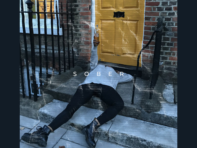 Sober (Single)