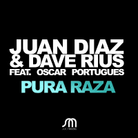 Pura Raza (Single)