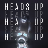 Heads Up (Single)