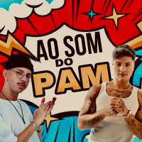 Ao Som do Pam (Single)