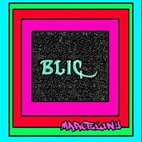 BLIC (Single)