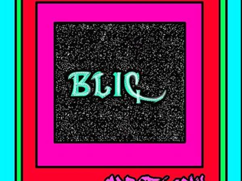 BLIC (Single)