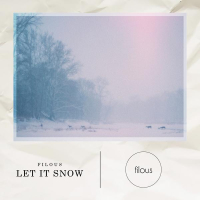 Let It Snow (Single)