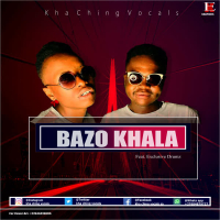 Bazo Khala (Single)
