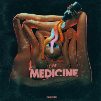 Medicine (Single)